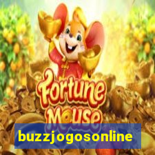 buzzjogosonline