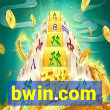 bwin.com