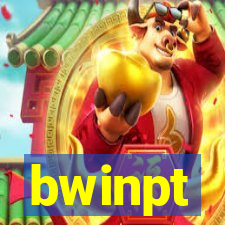 bwinpt