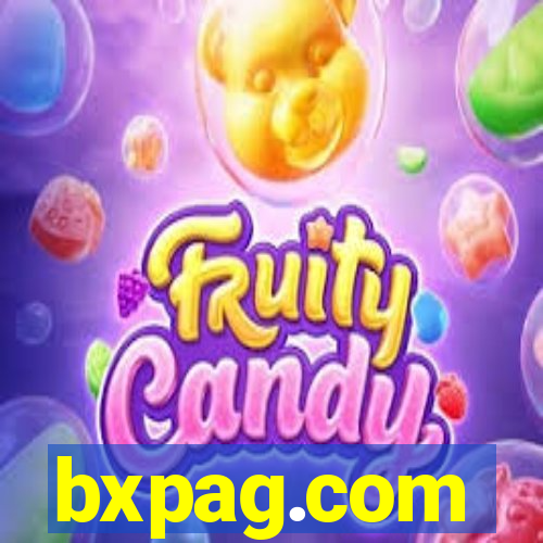 bxpag.com