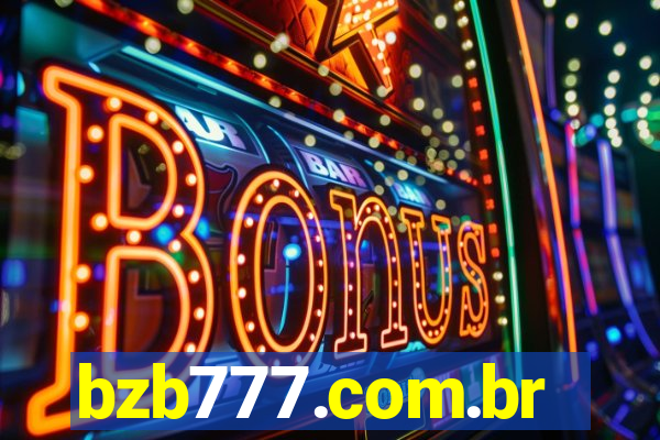 bzb777.com.br