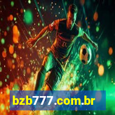 bzb777.com.br