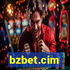 bzbet.cim