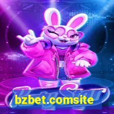 bzbet.comsite