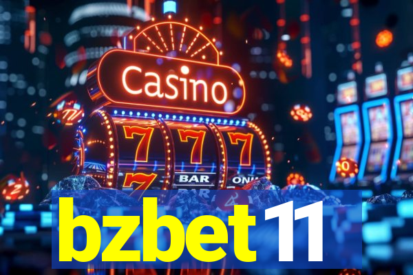 bzbet11