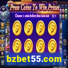 bzbet55.com