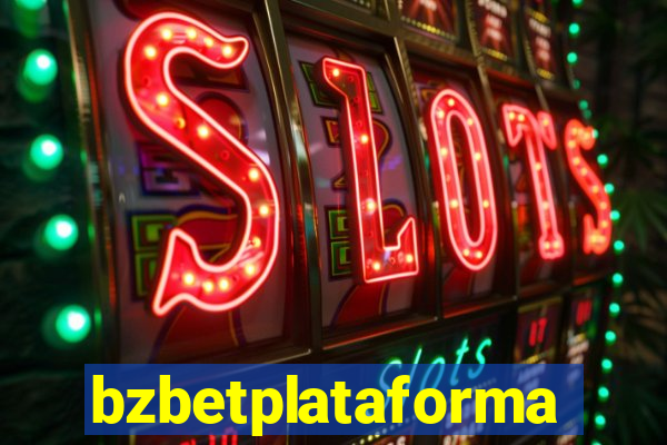 bzbetplataforma