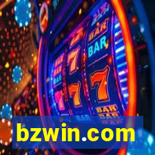 bzwin.com