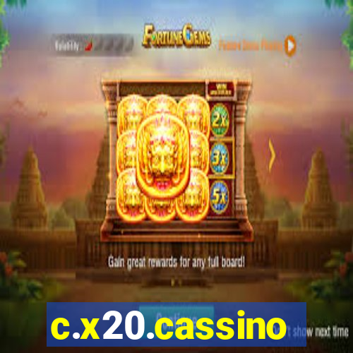 c.x20.cassino