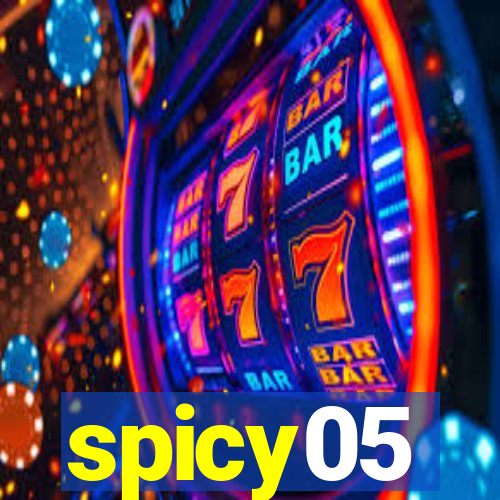 spicy05