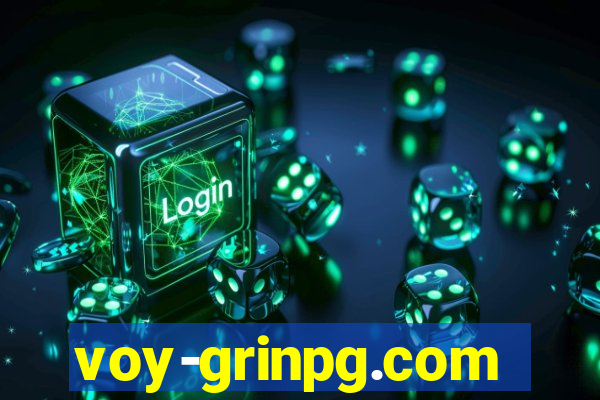 voy-grinpg.com