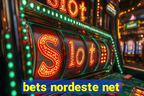 bets nordeste net