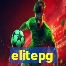 elitepg