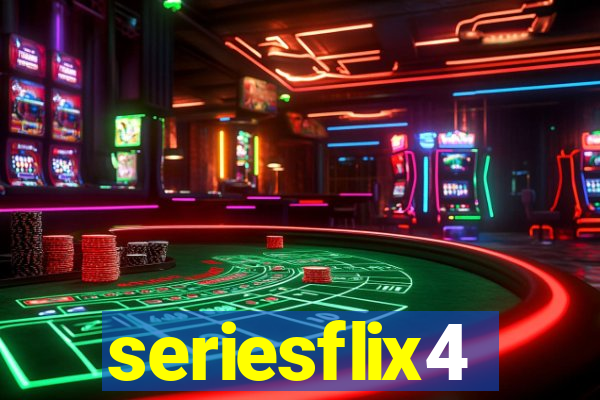 seriesflix4