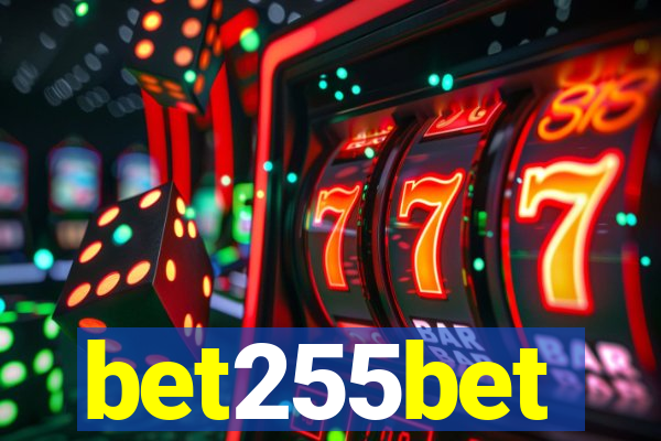 bet255bet