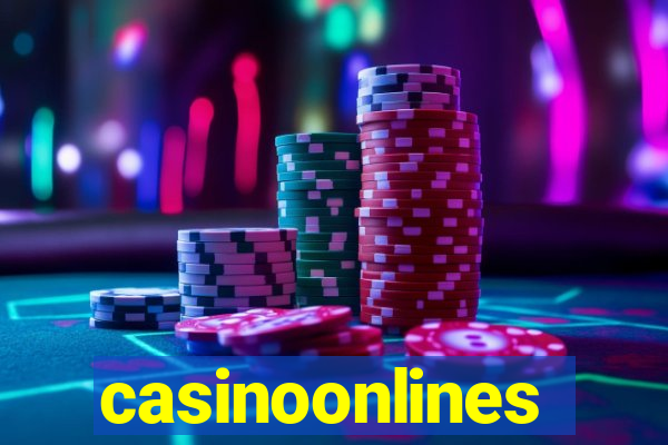 casinoonlines