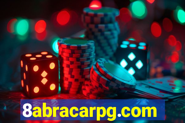 8abracarpg.com