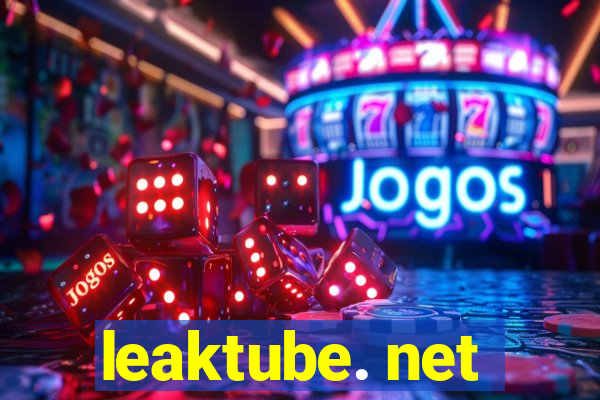 leaktube. net