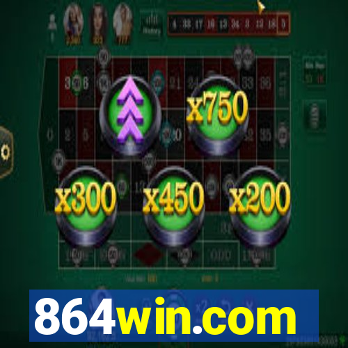 864win.com