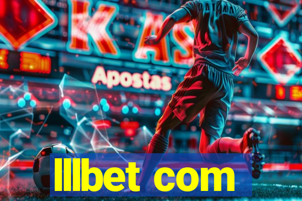 lllbet com