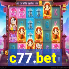 c77.bet