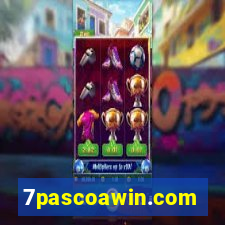 7pascoawin.com