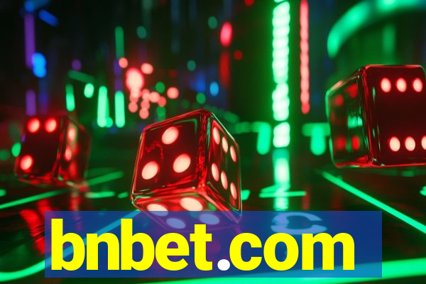 bnbet.com