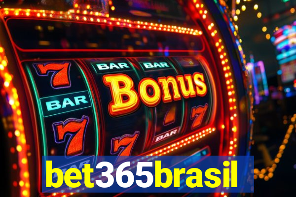 bet365brasil