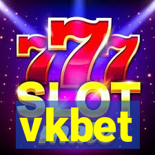 vkbet