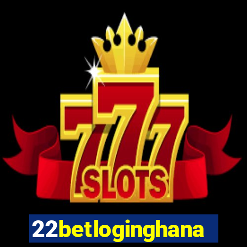 22betloginghana