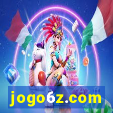 jogo6z.com