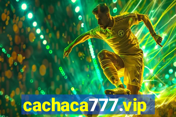 cachaca777.vip