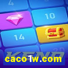 caco1w.com