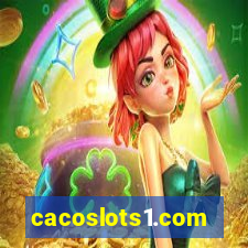 cacoslots1.com