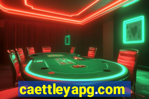 caettleyapg.com