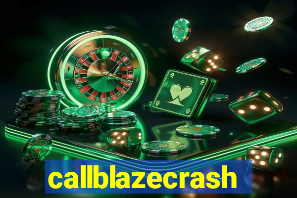 callblazecrash