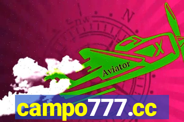 campo777.cc