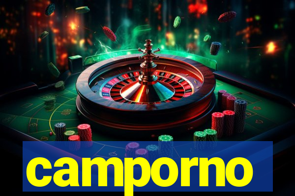 camporno