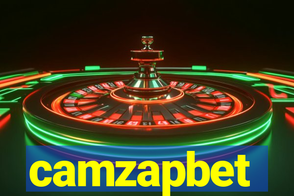 camzapbet