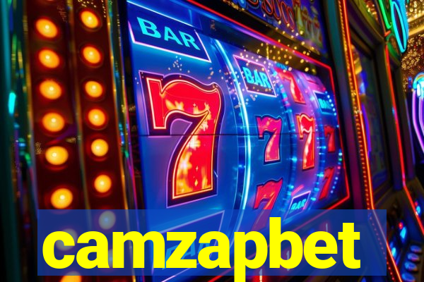 camzapbet