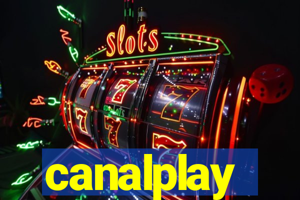 canalplay