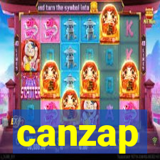 canzap