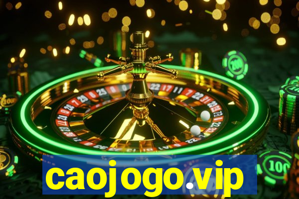 caojogo.vip