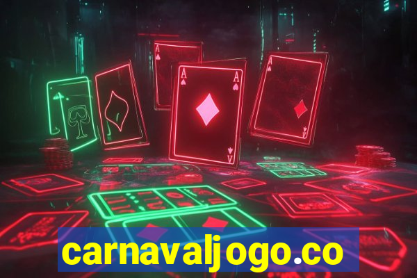 carnavaljogo.com