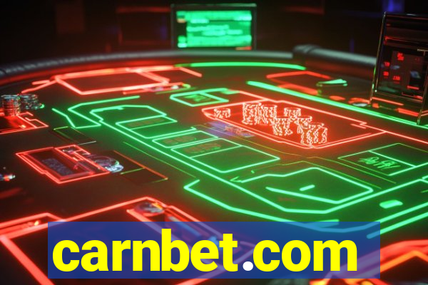 carnbet.com