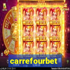 carrefourbet