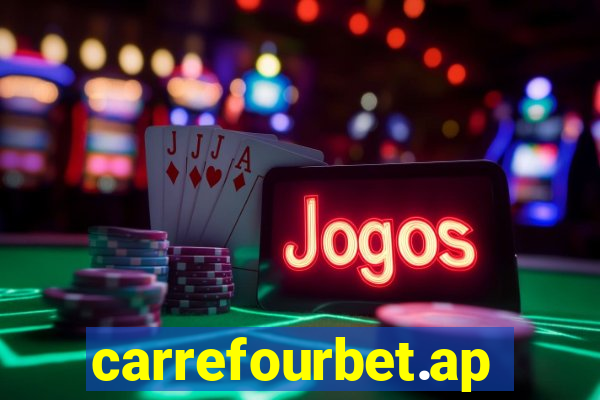 carrefourbet.app