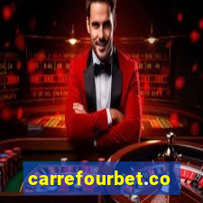 carrefourbet.com