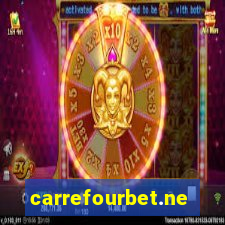 carrefourbet.net