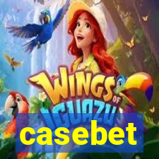 casebet